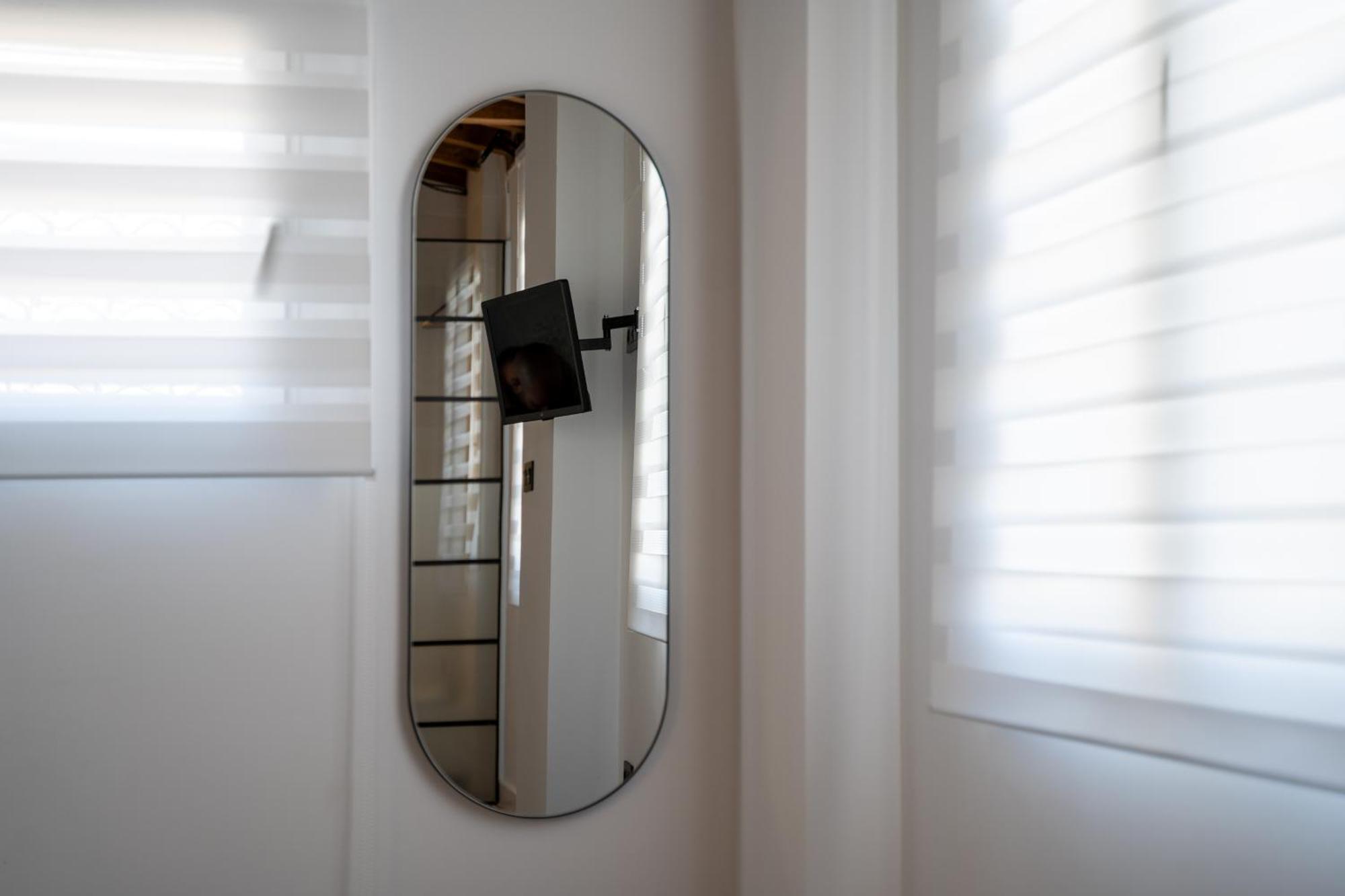 Apartmán 'La Casilla' Del Realejo - Casa En El Centro Granada Exteriér fotografie